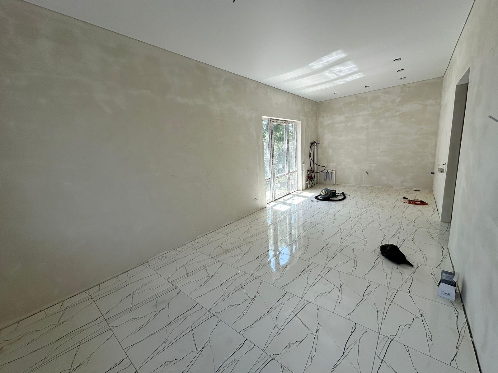 Фото №2: Дом 78 м² + 3.05 сот. - Сад Кубани, мкр. Прикубанский внутригородской округ, ул. Виноградная