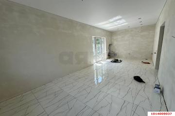 Фото №2: Дом 78 м² - Сад Кубани, мкр. Прикубанский внутригородской округ, ул. Виноградная