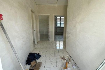 Фото №4: Дом 78 м² - Сад Кубани, мкр. Прикубанский внутригородской округ, ул. Виноградная