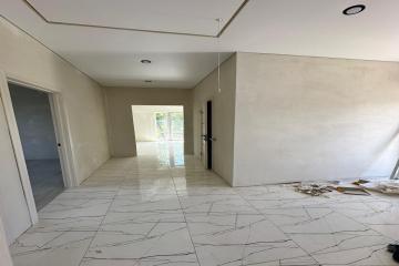 Фото №3: Дом 78 м² - Сад Кубани, мкр. Прикубанский внутригородской округ, ул. Виноградная