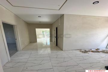 Фото №3: Дом 78 м² - Сад Кубани, мкр. Прикубанский внутригородской округ, ул. Виноградная