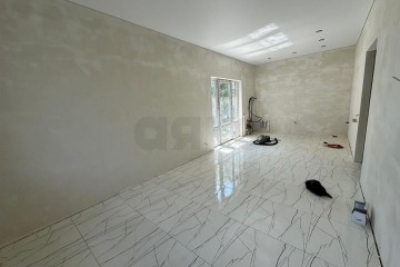 Фото №2: Дом 78 м² - Сад Кубани, мкр. Прикубанский внутригородской округ, ул. Виноградная