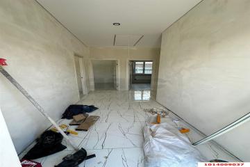 Фото №4: Дом 78 м² - Сад Кубани, мкр. Прикубанский внутригородской округ, ул. Виноградная