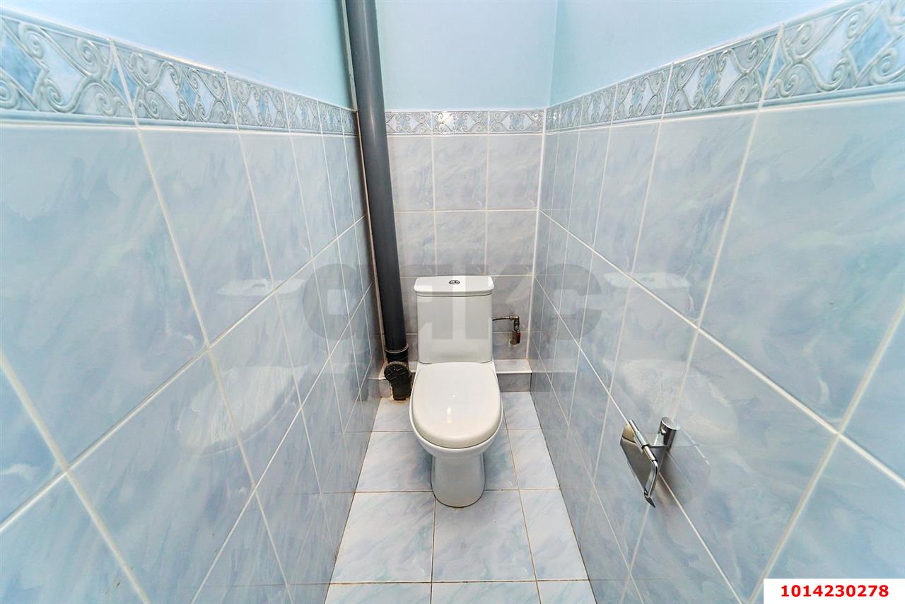 Фото №18: Дом 129 м² + 5.28 сот. - Краснодар, ул. Кропоткина, 12