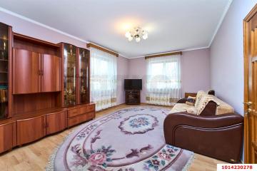 Фото №3: Дом 129 м² - Краснодар, мкр. Кожзавод, ул. Кропоткина, 12