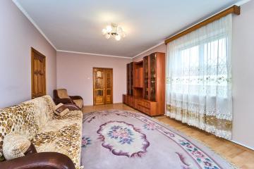 Фото №4: Дом 129 м² - Краснодар, мкр. Кожзавод, ул. Кропоткина, 12