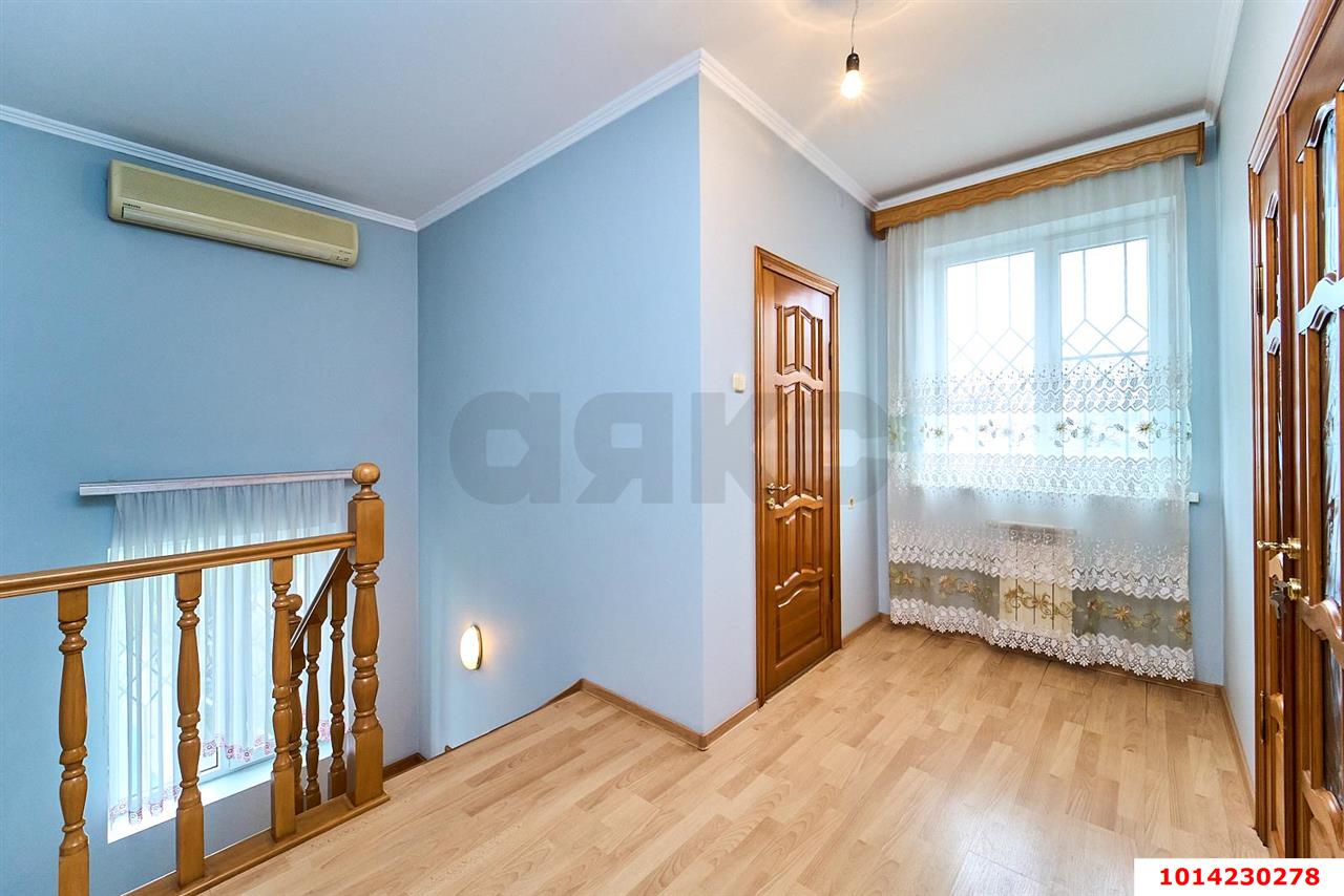 Фото №13: Дом 129 м² + 5.28 сот. - Краснодар, ул. Кропоткина, 12