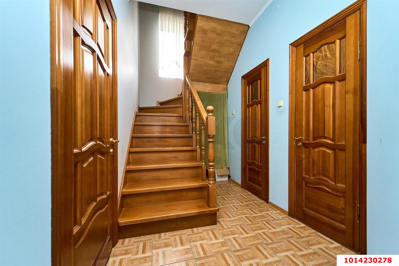 Фото №14: Дом 129 м² + 5.28 сот. - Краснодар, Кожзавод, ул. Кропоткина, 12