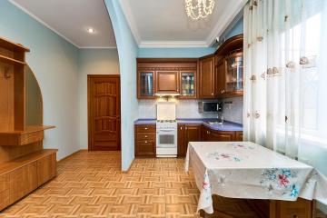 Фото №5: Дом 129 м² - Краснодар, мкр. Кожзавод, ул. Кропоткина, 12