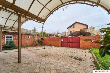 Фото №2: Дом 129 м² - Краснодар, мкр. Кожзавод, ул. Кропоткина, 12