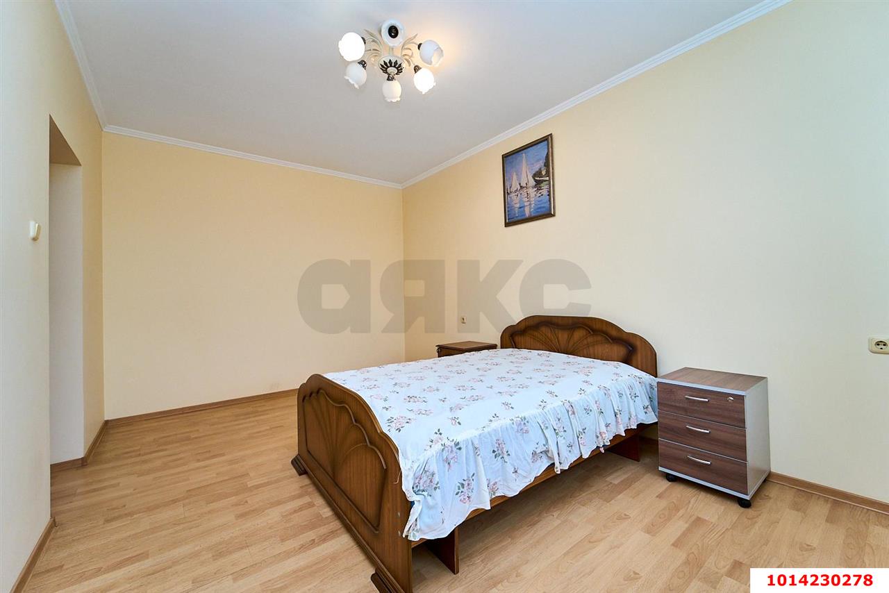 Фото №12: Дом 129 м² + 5.28 сот. - Краснодар, ул. Кропоткина, 12