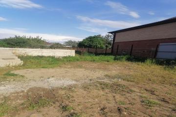 Фото №4: Земельный участок 4.3 сот. - Яблоновский, ул. Пушкина, 12