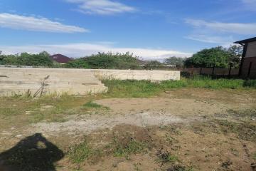 Фото №2: Земельный участок 4.3 сот. - Яблоновский, ул. Пушкина, 12