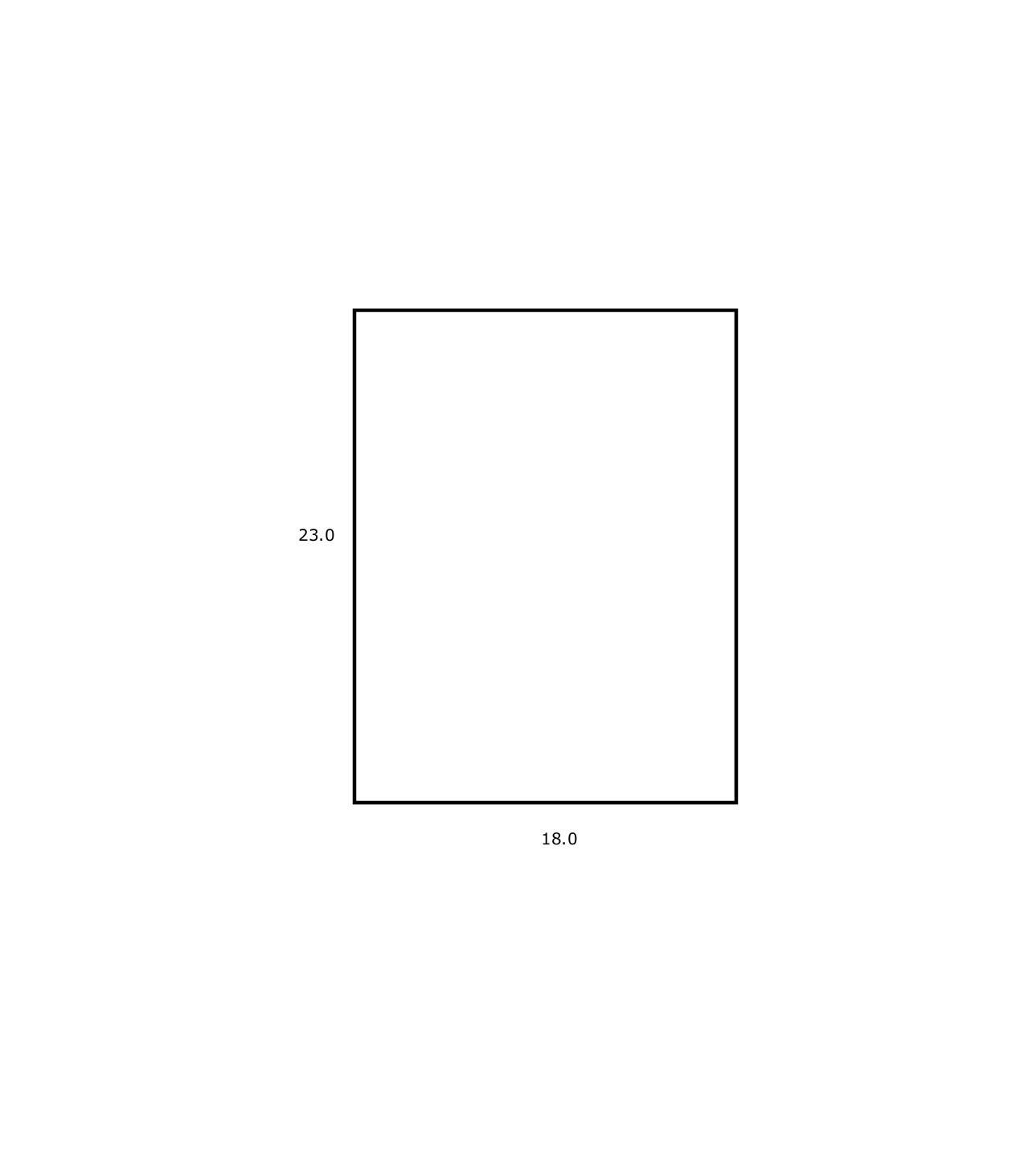 Фото №5: Земельный участок 4.3 сот. - Яблоновский, ул. Пушкина, 12