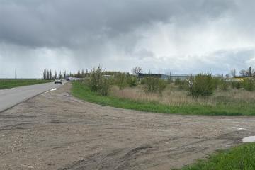 Фото №2: Коммерция 90 м² - Полтавская, пер. Краснодарский, 1