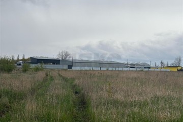 Фото №5: Коммерческая земля 90 сот. - Полтавская, пер. Краснодарский, 1