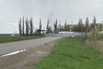 Фото №1: Коммерция 90 м² - Полтавская, пер. Краснодарский, 1