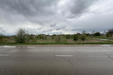 Фото №3: Коммерция 90 м² - Полтавская, пер. Краснодарский, 1