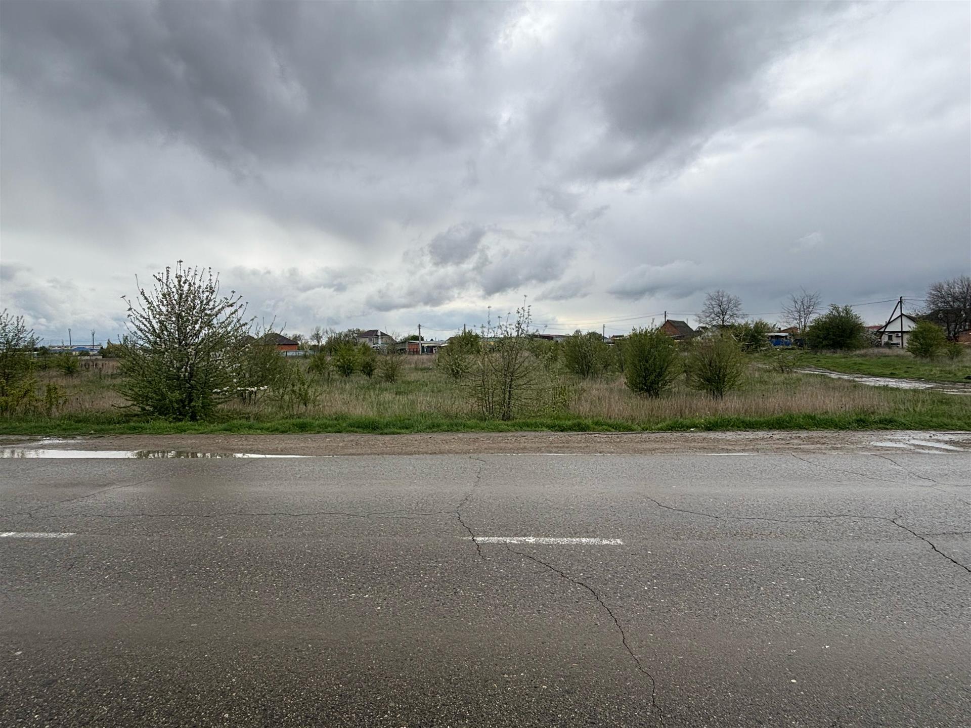 Фото №3: Коммерция 90 м² - Полтавская, пер. Краснодарский, 1