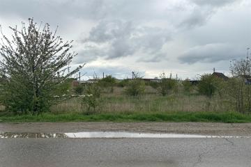 Фото №4: Коммерция 90 м² - Полтавская, пер. Краснодарский, 1