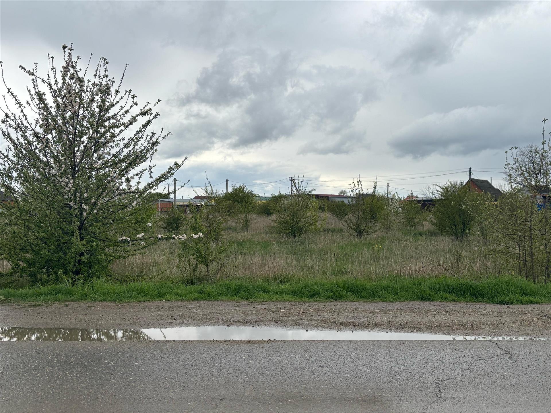 Фото №4: Коммерция 90 м² - Полтавская, пер. Краснодарский, 1