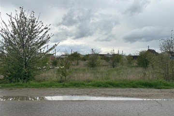 Фото №4: Коммерческая земля 90 сот. - Полтавская, пер. Краснодарский, 1