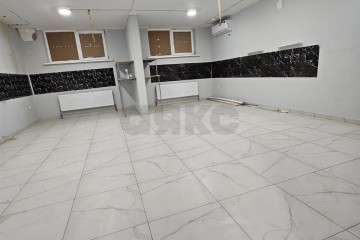 Фото №5: Офисное помещение 72 м² - Краснодар, мкр. Славянский, ул. Заполярная, 39к5