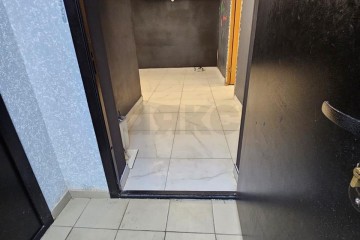 Фото №4: Офисное помещение 72 м² - Краснодар, мкр. Славянский, ул. Заполярная, 39к5