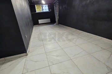 Фото №3: Офисное помещение 72 м² - Краснодар, мкр. Славянский, ул. Заполярная, 39к5