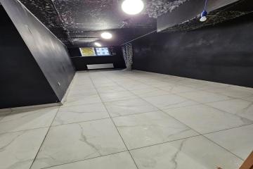 Фото №3: Коммерция 71 м² - Краснодар, мкр. Славянский, ул. Заполярная, 39к5