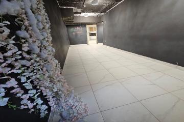 Фото №1: Коммерция 71 м² - Краснодар, мкр. Славянский, ул. Заполярная, 39к5