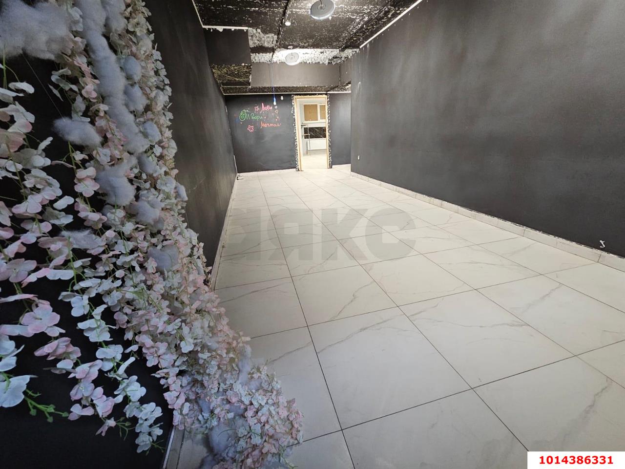 Фото №1: Офисное помещение 72 м² - Краснодар, Славянский, ул. Заполярная, 39к5