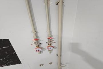 Фото №2: Коммерция 71 м² - Краснодар, мкр. Славянский, ул. Заполярная, 39к5