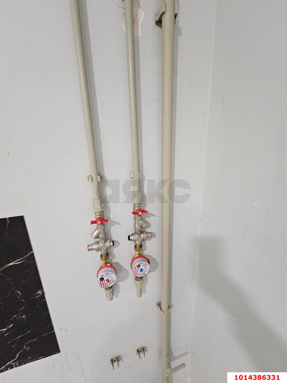 Фото №2: Коммерция 71 м² - Краснодар, Прикубанский внутригородской округ, жилой комплекс Славянка, мкр. Славянский, ул. Заполярная, 39к5