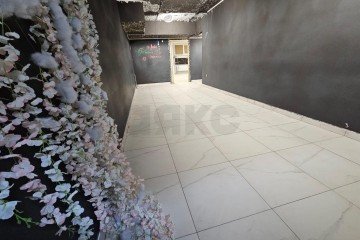 Фото №1: Офисное помещение 72 м² - Краснодар, мкр. Славянский, ул. Заполярная, 39к5