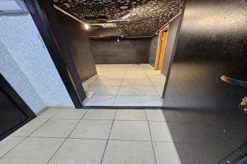 Фото №4: Коммерция 71 м² - Краснодар, мкр. Славянский, ул. Заполярная, 39к5