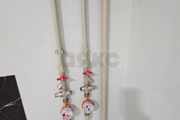 Фото №2: Офисное помещение 72 м² - Краснодар, мкр. Славянский, ул. Заполярная, 39к5