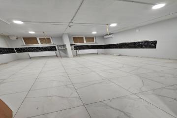 Фото №5: Коммерция 71 м² - Краснодар, мкр. Славянский, ул. Заполярная, 39к5