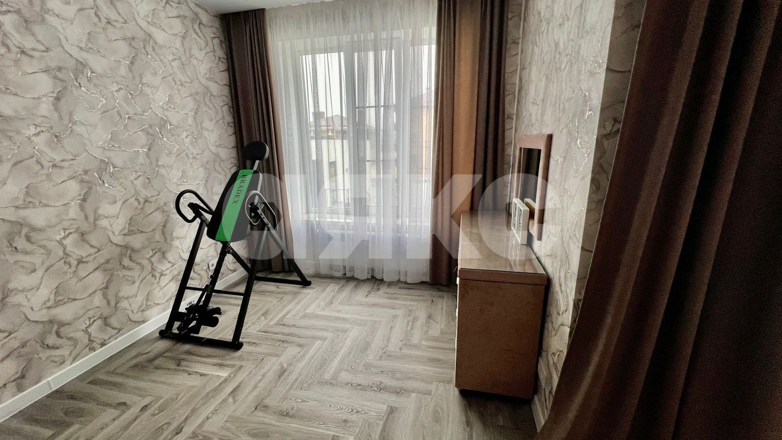Фото №26: Дом 530 м² + 8 сот. - Анапа, ул. Магнолии, 17