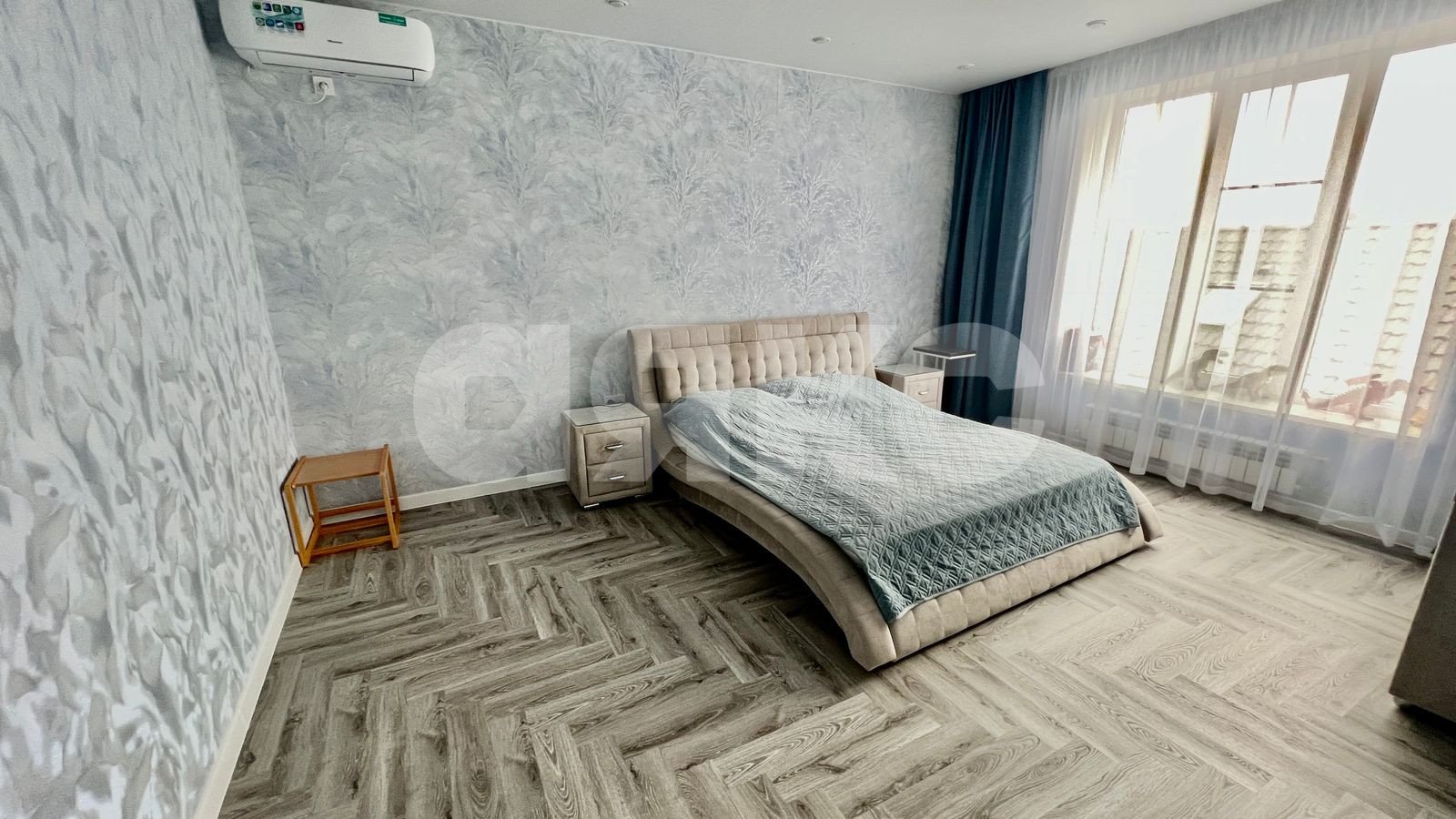 Фото №20: Дом 530 м² + 8 сот. - Анапа, ул. Магнолии, 17