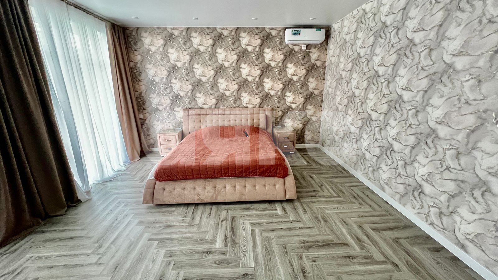 Фото №28: Дом 530 м² + 8 сот. - Анапа, ул. Магнолии, 17