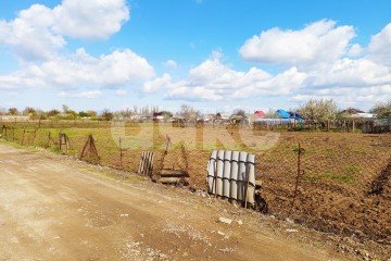 Фото №5: Личное подсобное хозяйство - Светлый Путь Ленина, ул. Комсомольская