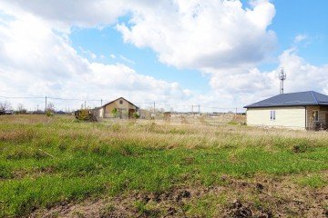 Фото №3: Личное подсобное хозяйство - Светлый Путь Ленина, ул. Восточная