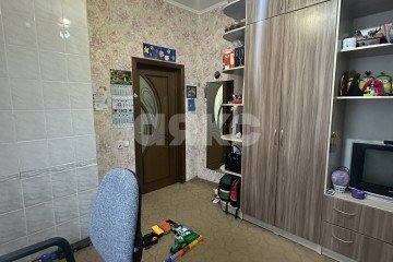 Фото №4: 2-комнатная квартира 38 м² - Майкоп, мкр. Старый город, пер. Петровский, 3