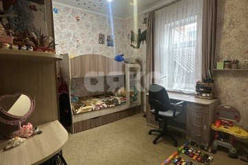 Фото №2: 2-комнатная квартира 38 м² - Майкоп, мкр. Старый город, пер. Петровский, 3