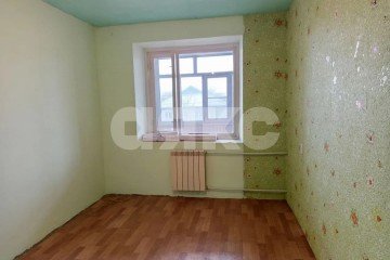 Фото №2: 2-комнатная квартира 52 м² - Темрюк, ул. Карла Либкнехта, 4