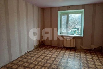 Фото №3: 2-комнатная квартира 52 м² - Темрюк, ул. Карла Либкнехта, 4