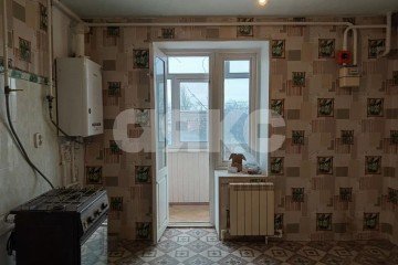 Фото №5: 2-комнатная квартира 52 м² - Темрюк, ул. Карла Либкнехта, 4