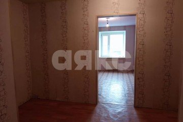 Фото №4: 2-комнатная квартира 52 м² - Темрюк, ул. Карла Либкнехта, 4
