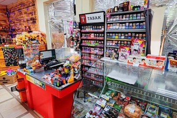 Фото №5: Коммерция 108 м² - Темрюк, п. Комсомольский, 